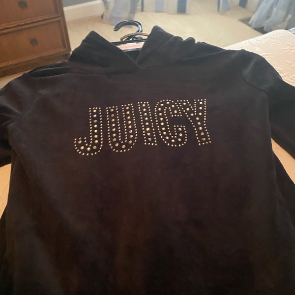 Juicy Conure 8/10 Girls/kids - Picture 7 of 9